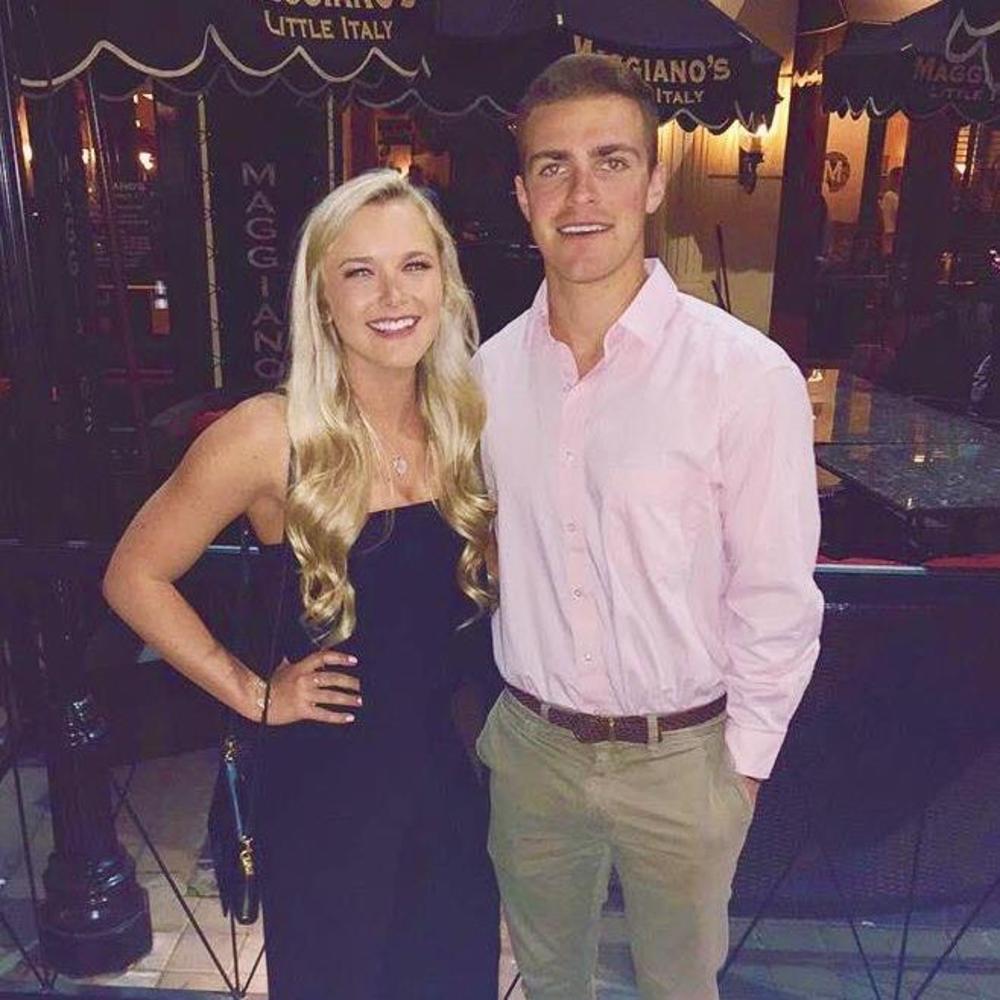 Meet your Posher, Josh